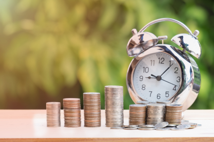 Business Income Tax