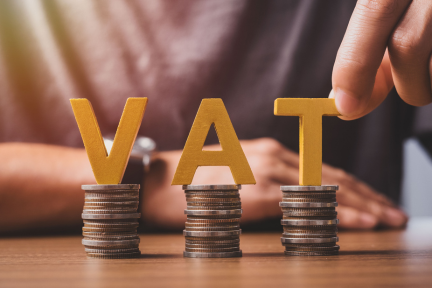 VAT
