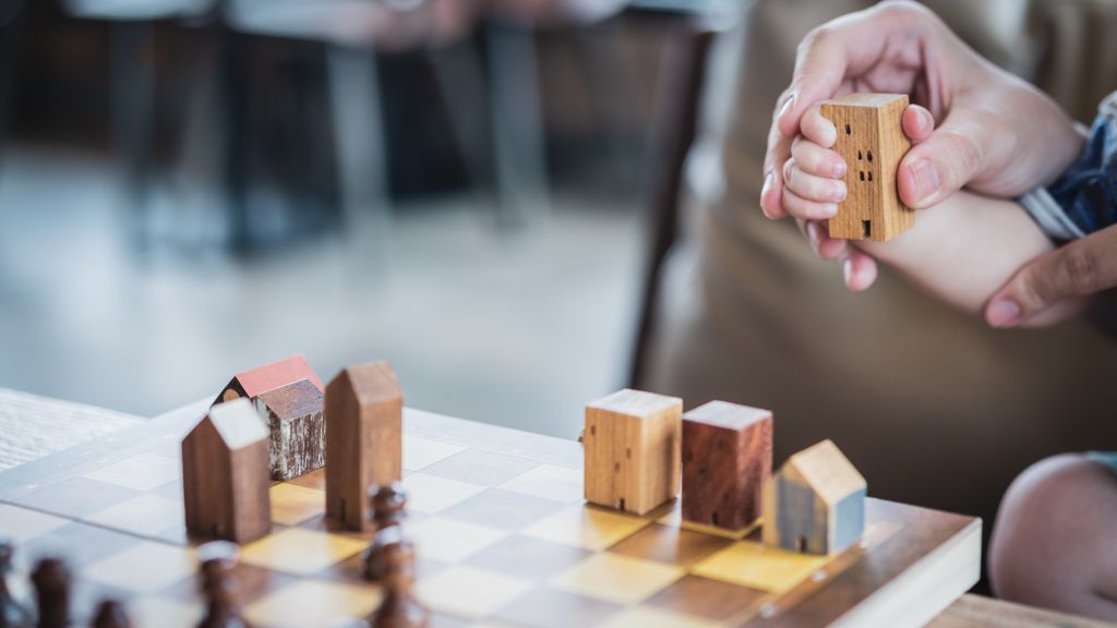Inheritance Tax Planning: What Families Should Know Before It Is Too Late