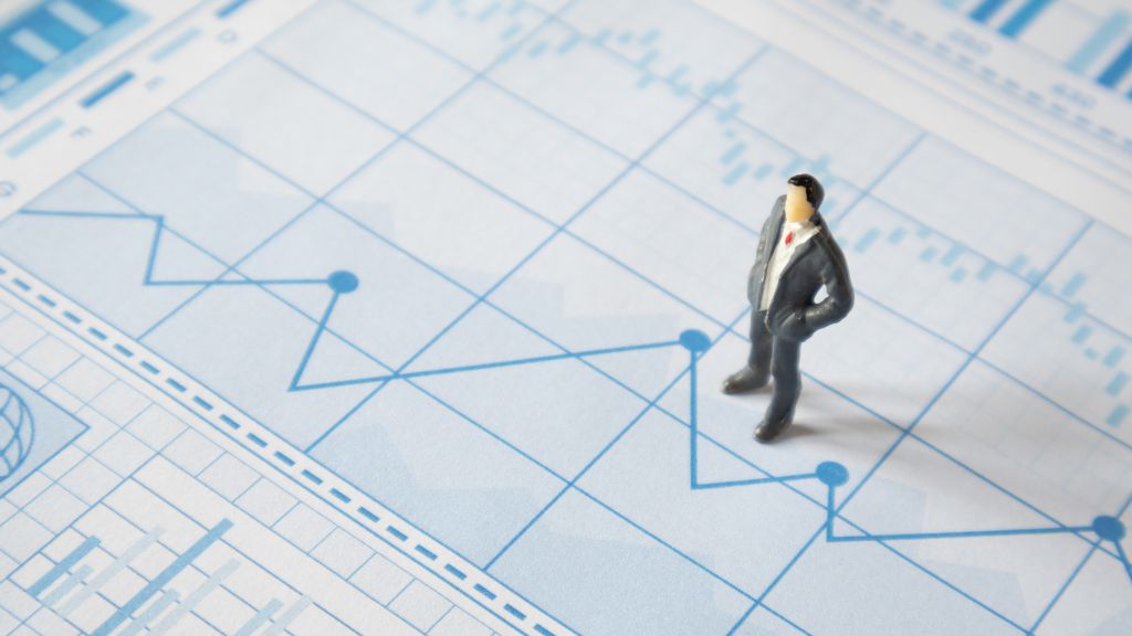 Outsourced CFO Services: When Does A Small Business Need One?